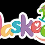 Maskeen Ltd