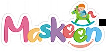 Maskeen Ltd