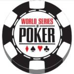WSOP 官方