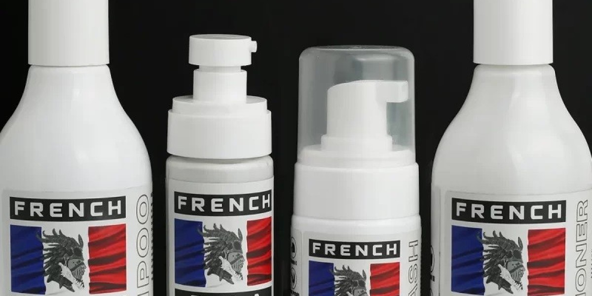 Premium Hair Care and Skin Care Solutions: The Ultimate Guide for Healthy Beauty