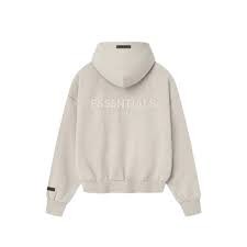 stussy8balls
