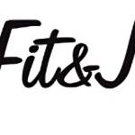 fit Ireland