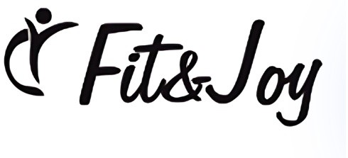 fit Ireland