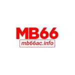 MB66 Cổng Cá Cược Trực Tuyến