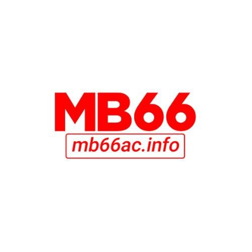 MB66 Cổng Cá Cược Trực Tuyến