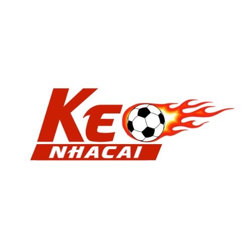 Kèo Nhà Cái Hôm Nay