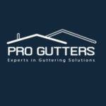 pro gutters