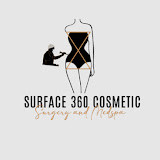 Surface 360 Cosmetic Surgery and Med Spa
