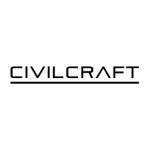Civil craft