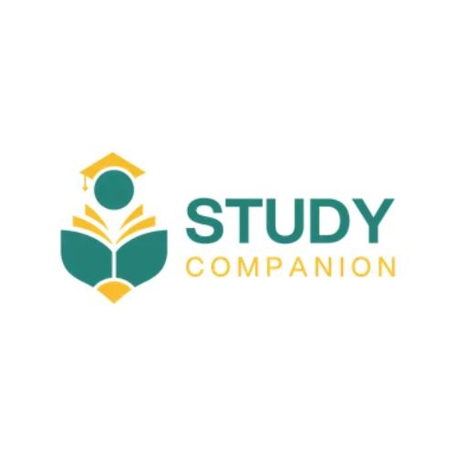 Study Companion