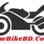 newbike bdinfo