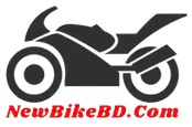 newbike bdinfo
