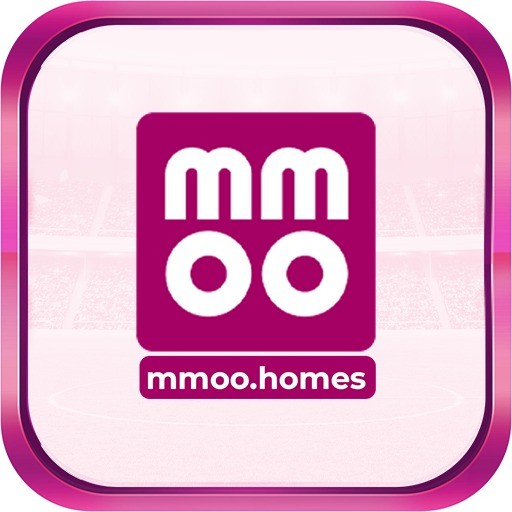 mmoohomes
