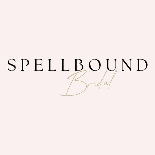 SpellboundBridal