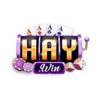 Haywin Điểm đến cá cược trực tuyến uy t