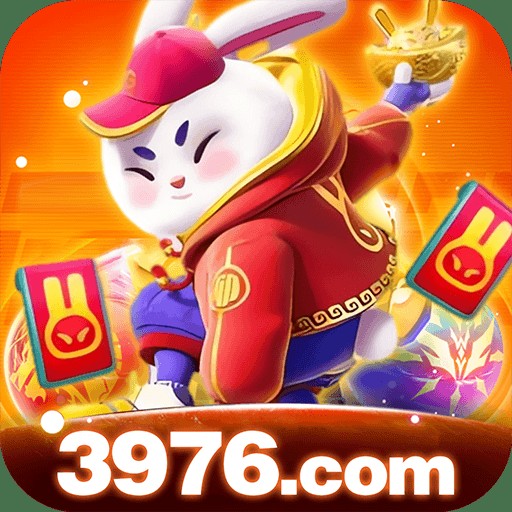3976 app jogos online e prêmios reais