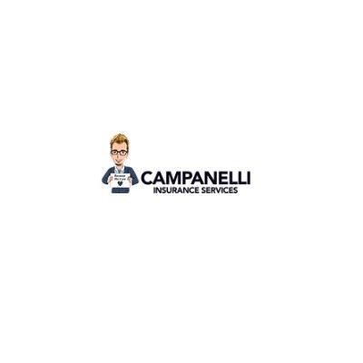 Campanelli Insurance Services West Hollywood