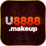 u8888 makeup