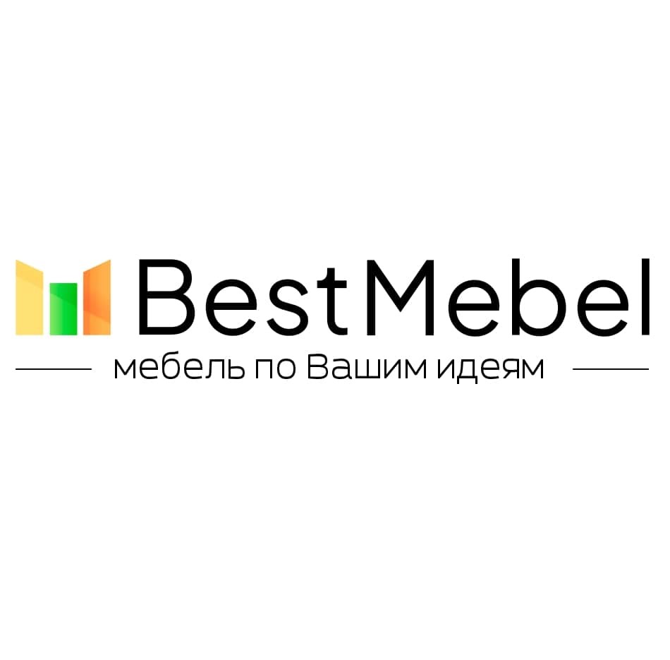BestMebel Shop