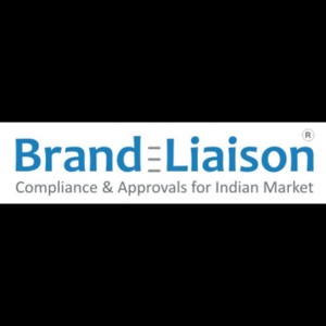 Brand Liaison