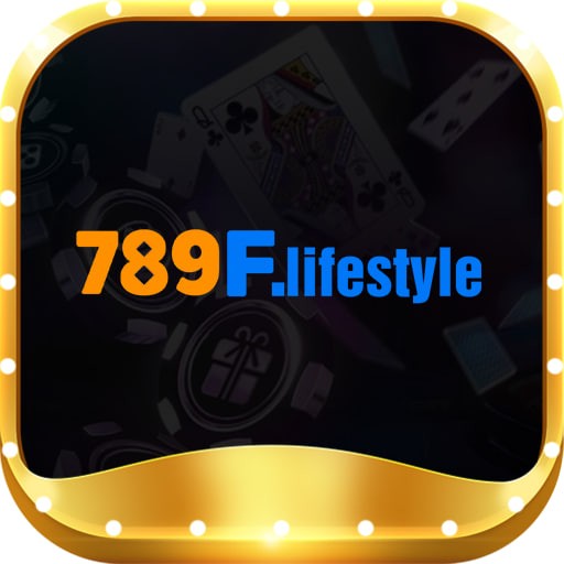 789f lifestyle
