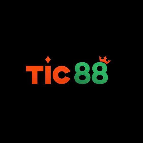 Nhà Cái TIC88