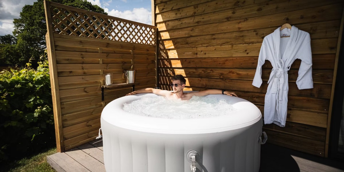 What Makes Countryside Lodges the Ideal Vacation Spot?