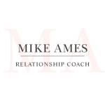Relationship Coaching