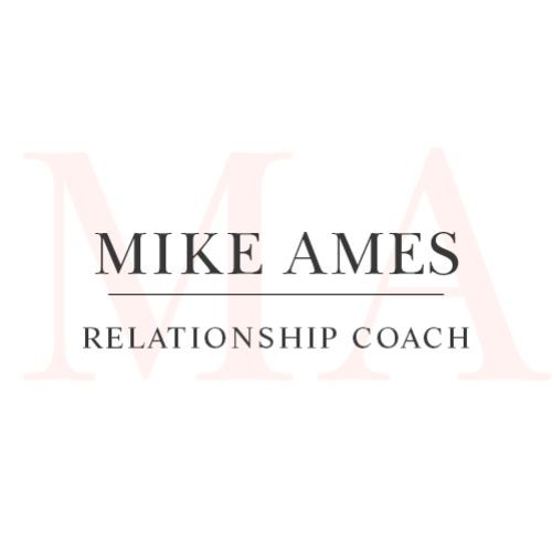 Relationship Coaching