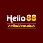 Hello88  Cổng Cá Cược