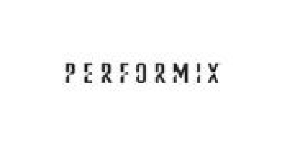 Latest Performix Coupon Codes (Up to 50% Off Verified Today)