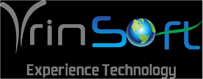 Vrinsoft Technology
