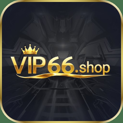 VIP66 VIP66