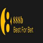 888B report