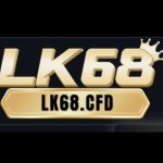 LK68 cfd