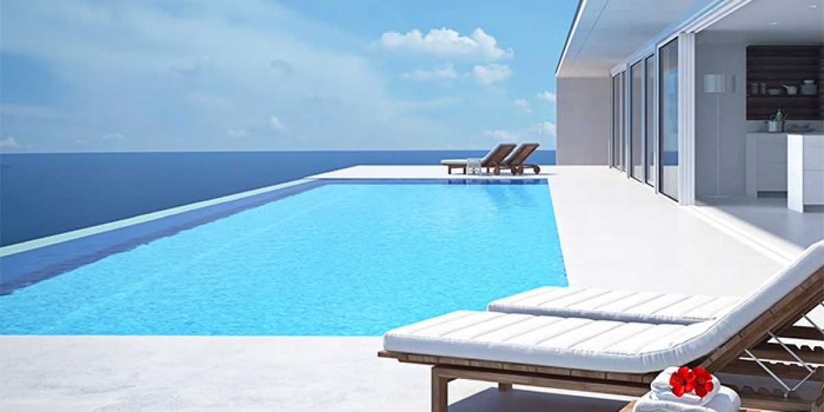 Alternative Accommodation Market Size, Trends, and Growth Analysis 2025-2032