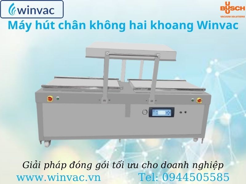 Winvac Việt Nam