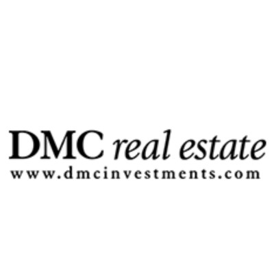 DMC Real Estate Investments