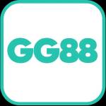 Gg88vn com