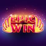 Btw Win Game