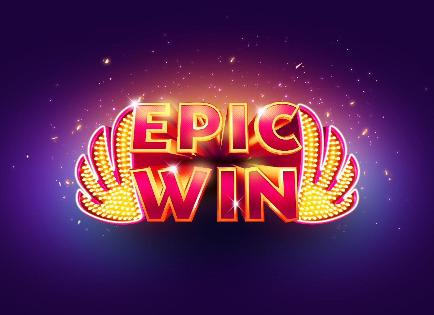 Btw Win Game