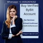 pvaitservice547