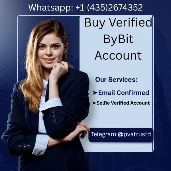 pvaitservice547