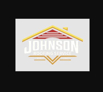 Johnson Roofing