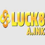Luck8