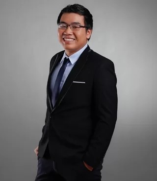 phamanhdung