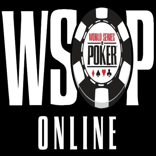 WSO PK