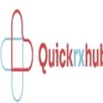 Quick Hub