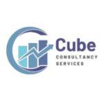 Professional Staffing Agency