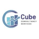 Professional Staffing Agency